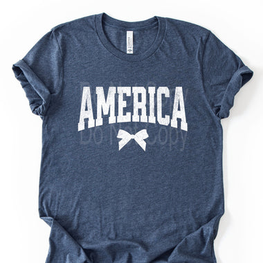 America Single Color Screen U112