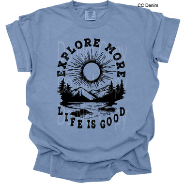 Explore More Single Color Screen Q87