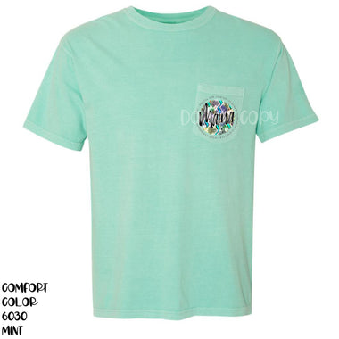 Mama Snakeskin Protector Friend Teacher Forgiver Chauffeur Maid Counselor Loving Pocket Size Screen Print Transfers Q72