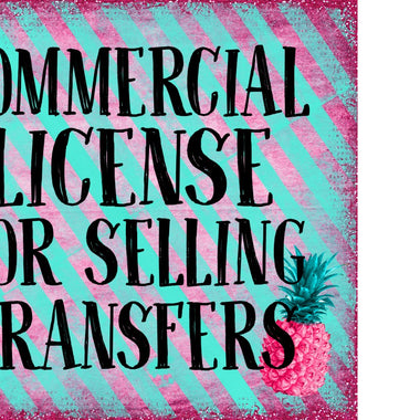 Commercial License for ONE Design