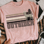 Outsider DTF Transfer (SWD)
