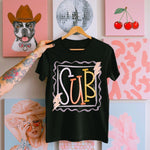 Sub DTF Transfer (SWD)