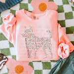 Australian Cattle Dog Mom DTF Transfer