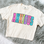 Anxious DTF Transfer (SBBB)