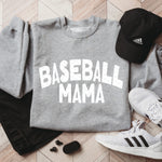 Sports Mom Collection DTF Transfer (SDD)