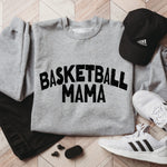 Sports Mom Collection DTF Transfer (SDD)