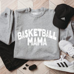 Sports Mom Collection DTF Transfer (SDD)