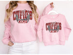 Cupid’s Favorite MAMA DTF Transfer (Mini in separate listing)