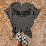 Forgiven Single Color Screen Y20
