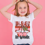 Too Sweet to Handle DTF Transfer (SDD)