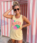 Beachy DTF Transfer (CC)