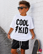 Cool Kid DTF Transfers (C&Co)