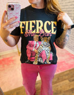 Fierce The Don Wholesale Tee
