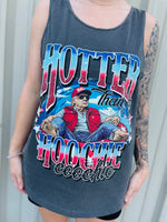 Trump Float Wholesale Tee (Tank & Tee Option)