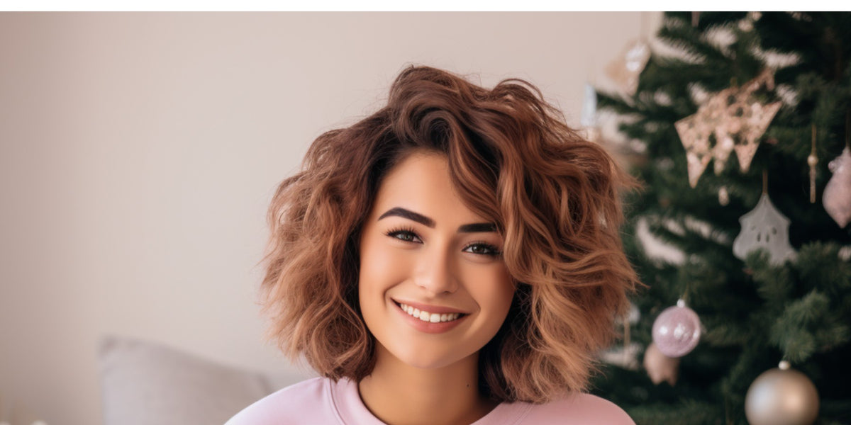 So Cozy Screen Print High Heat Transfer W160 Wills Creek Designs