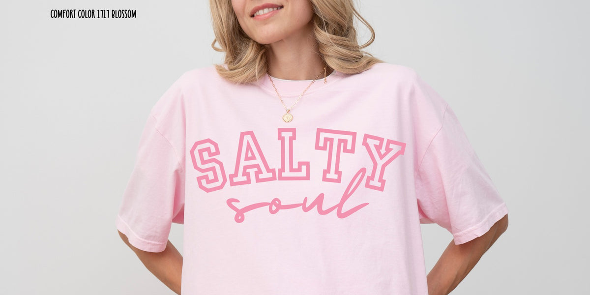 Salty Crew Camisole Greetings main image 0
