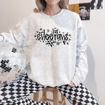 Cheetahs Check Star Mascot DTF Transfer (E)