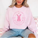 CottonTail Candy Single Color Screen Q99
