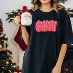 Christmas Design DTF Transfer (E)