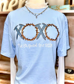 Original Love Letters Wholesale Tee