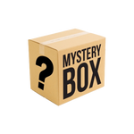 Mystery Bundle