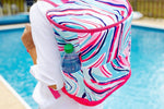 Backpack Cooler