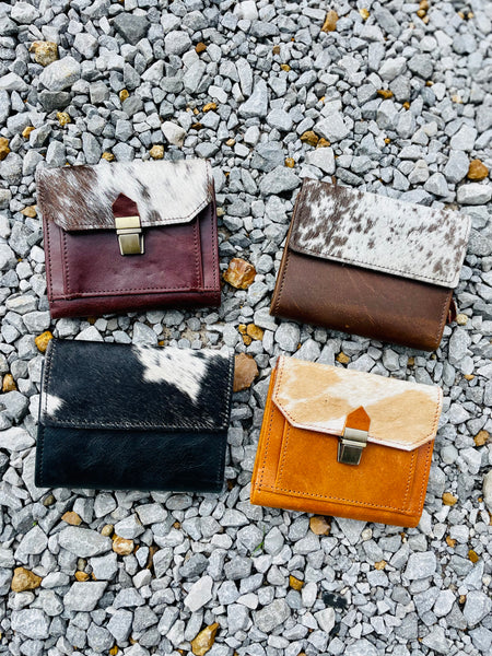 Shop Cowhide Bags And Purses Wholesale | UP TO 60% OFF