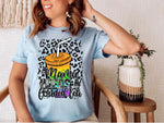 "No restocks" Mama needs Loaded Tea Screen Print Transfers High Heat R17