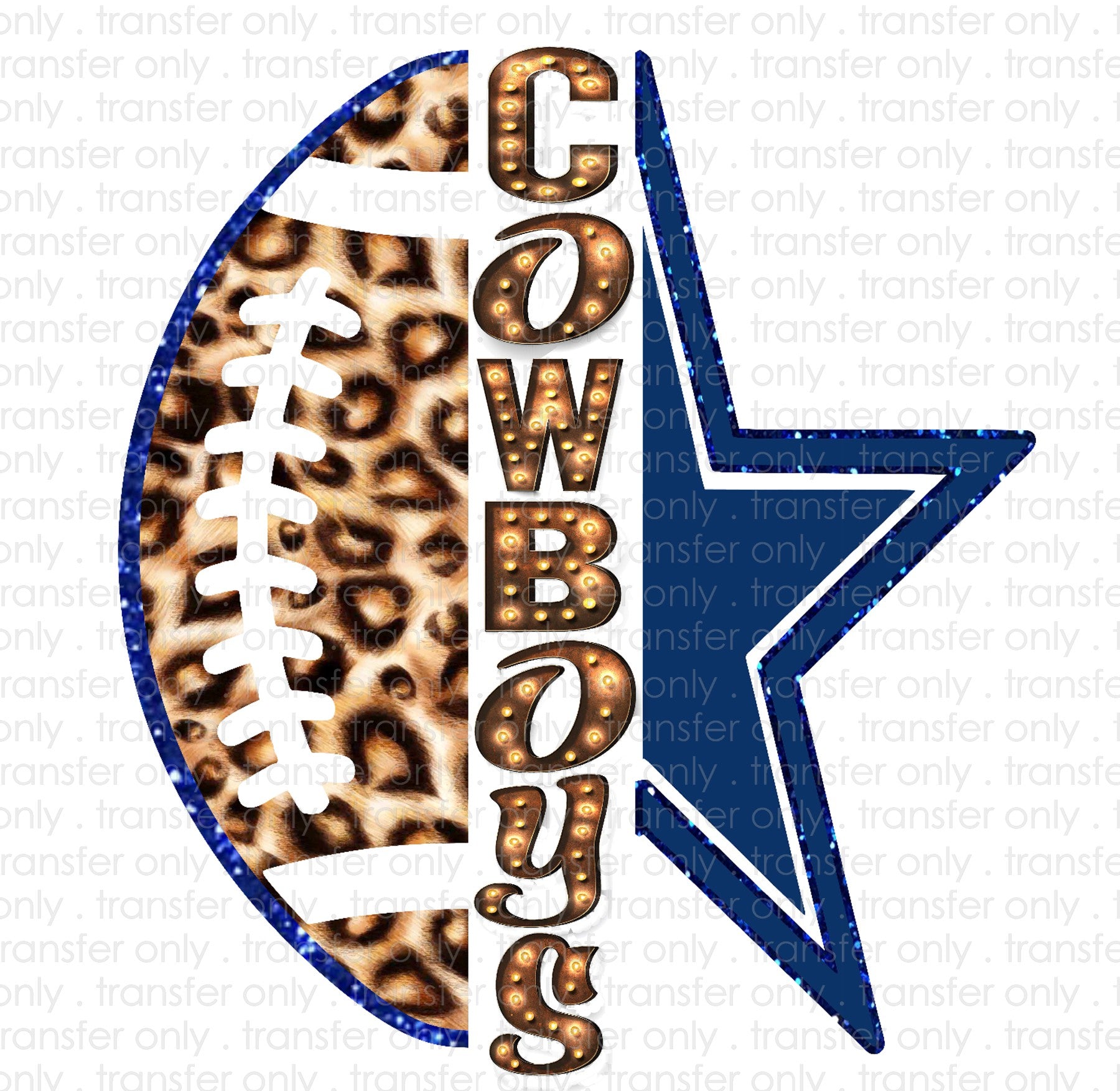 https://willscreektransfers.com/cdn/shop/products/cowboys1_foreversassy_1800x.jpg?v=1577938674