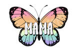 Mama Butterfly Digital Download